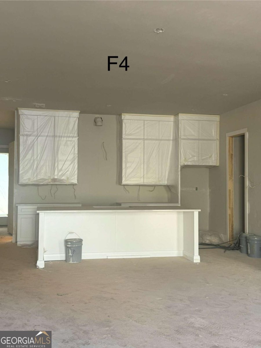 1144 Watson Lane Watkinsville - 2