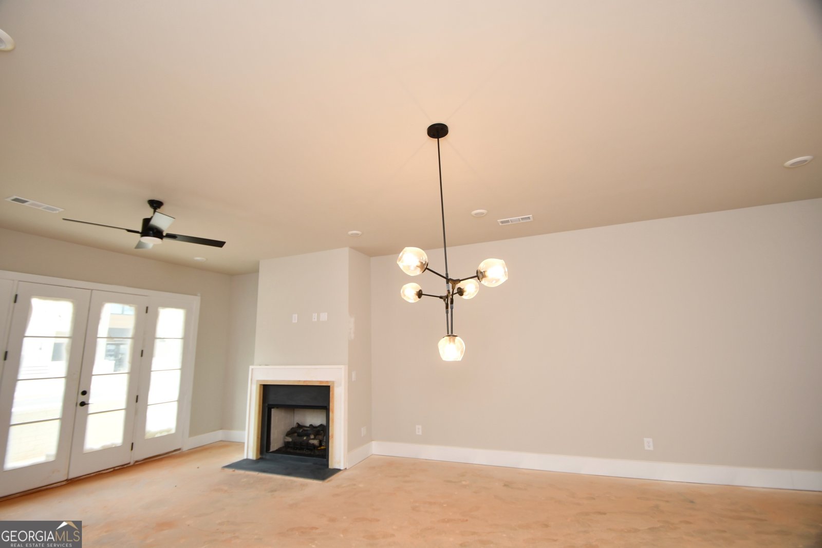 1144 Watson Lane Watkinsville - Photo 6