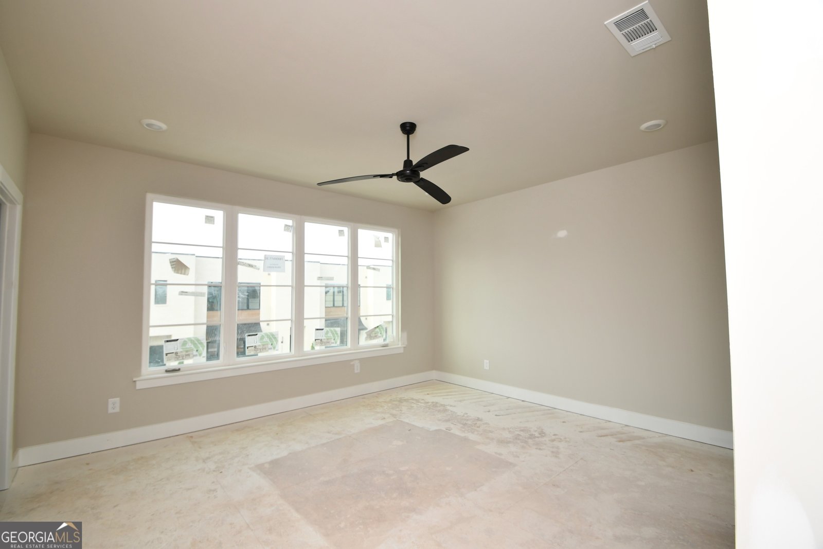 1144 Watson Lane Watkinsville - Photo 7