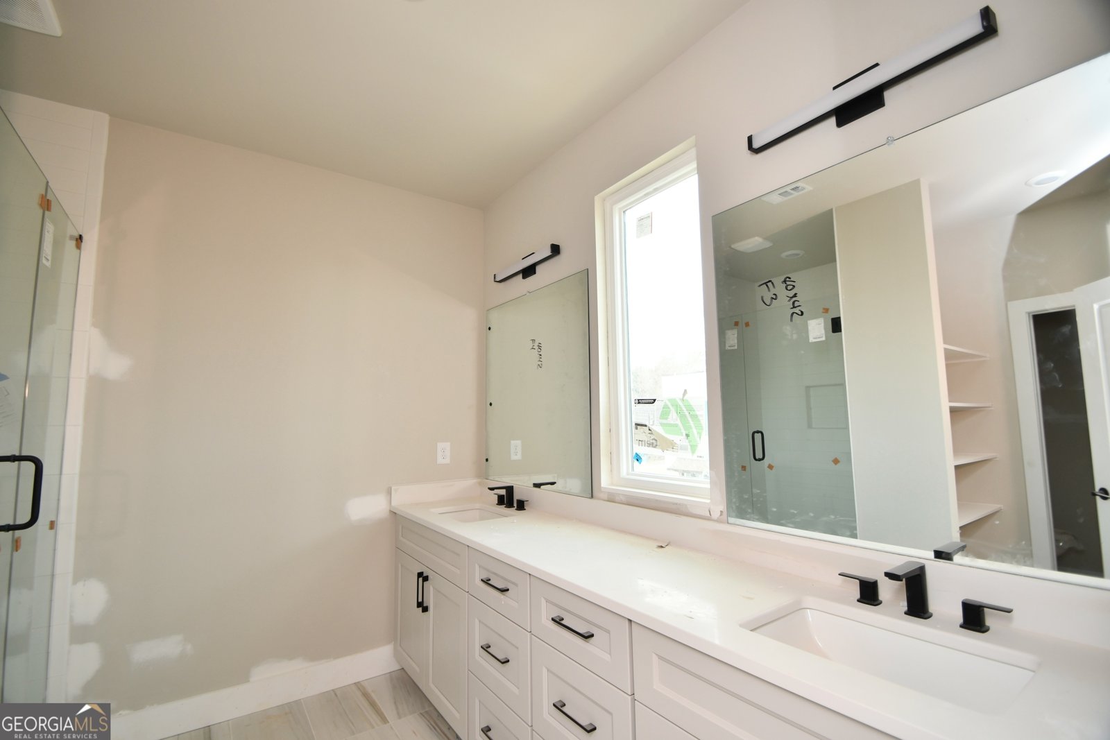 1144 Watson Lane Watkinsville - Photo 8