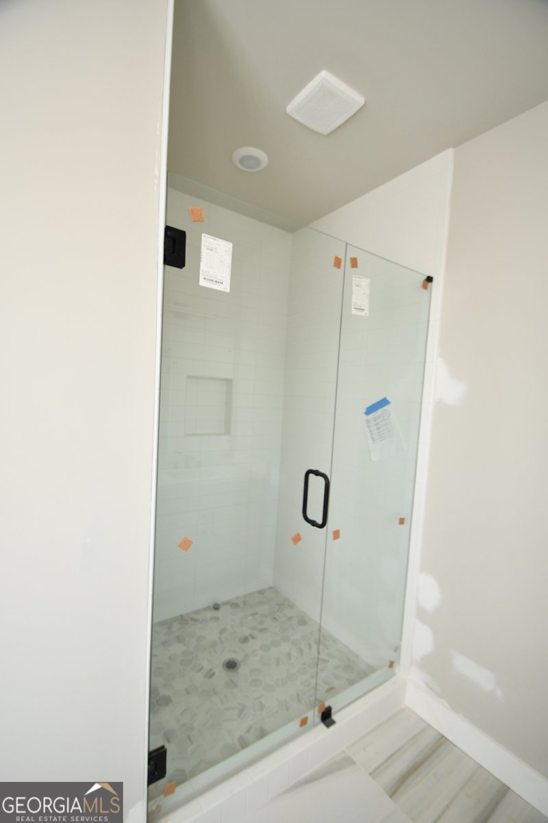 1144 Watson Lane Watkinsville - Photo 9