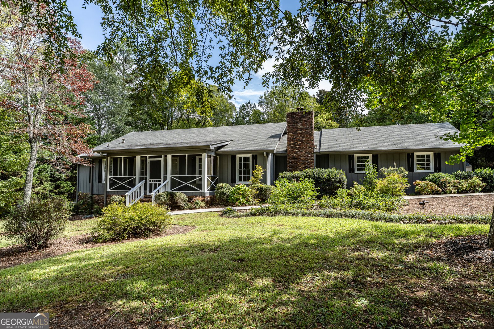 5 Larkwood Drive Rome - 1