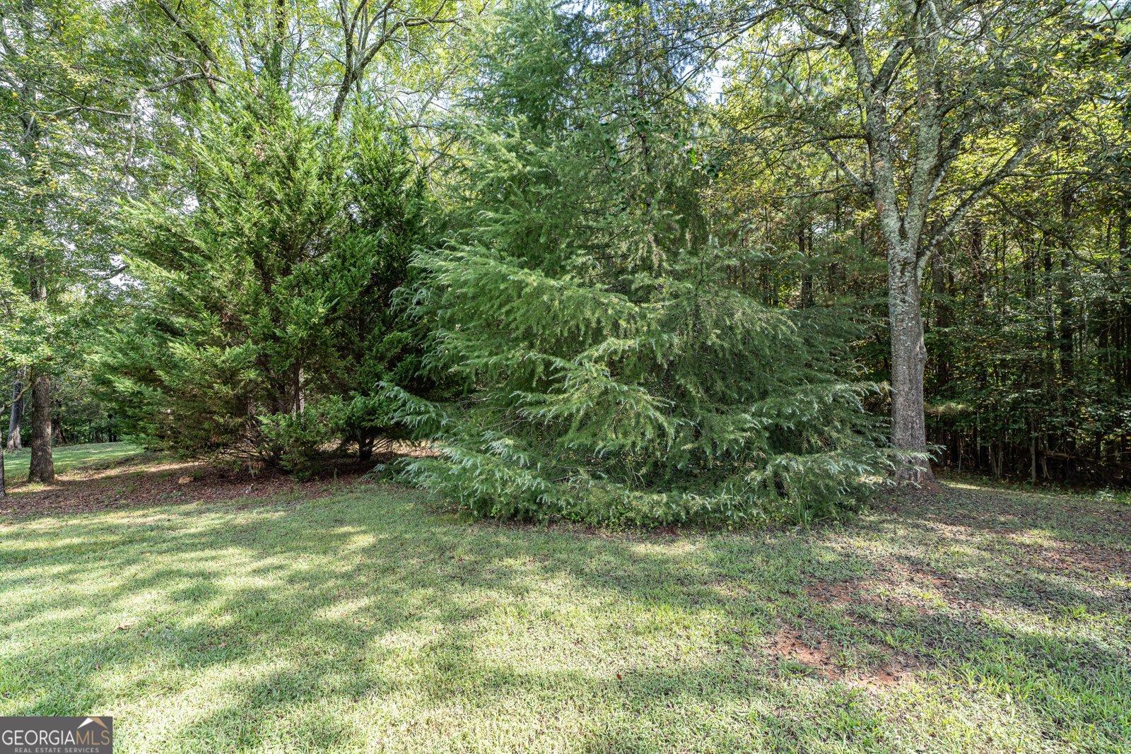 5 Larkwood Drive Rome - 10