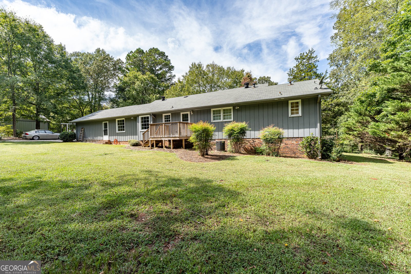 5 Larkwood Drive Rome - 11