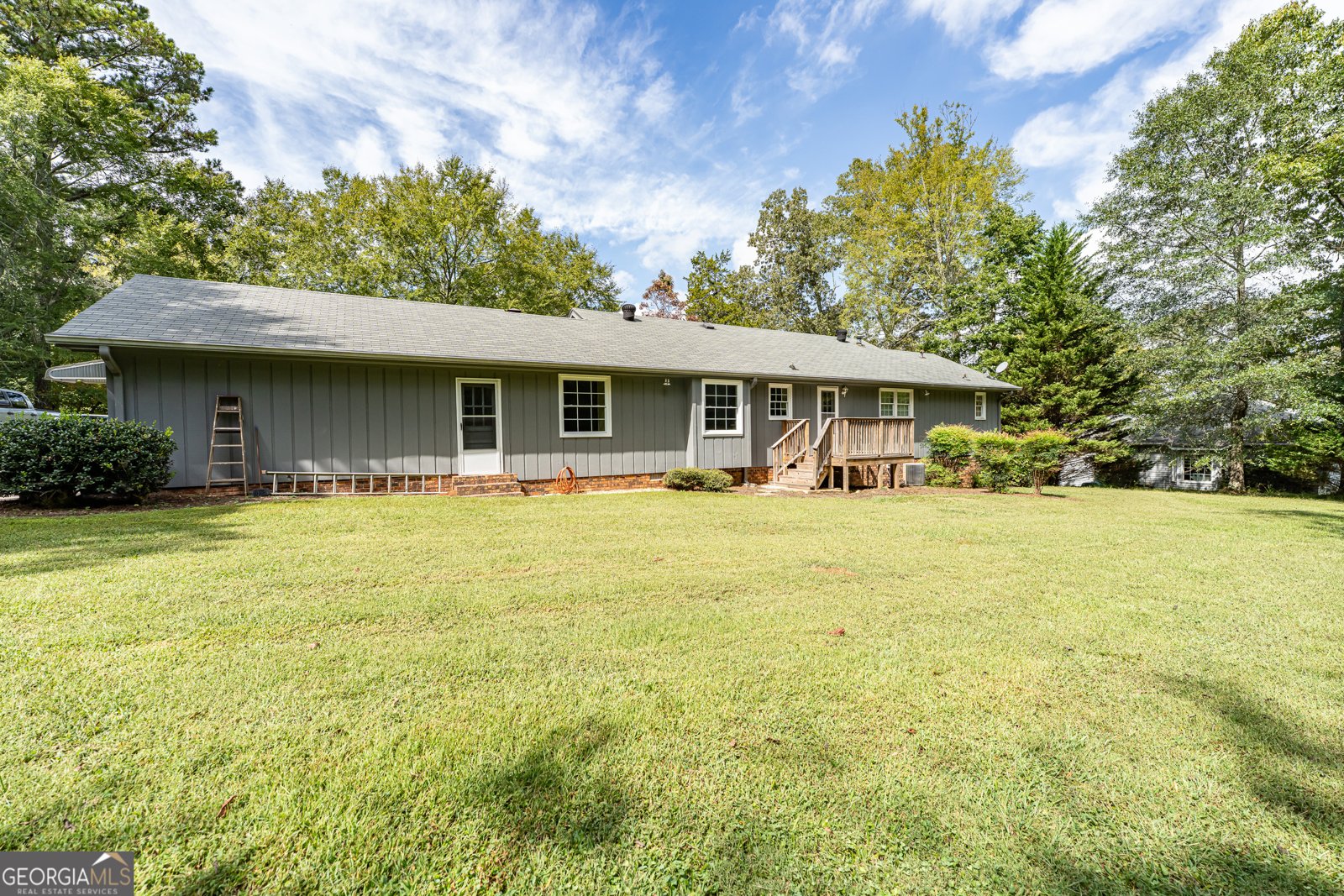 5 Larkwood Drive Rome - 12