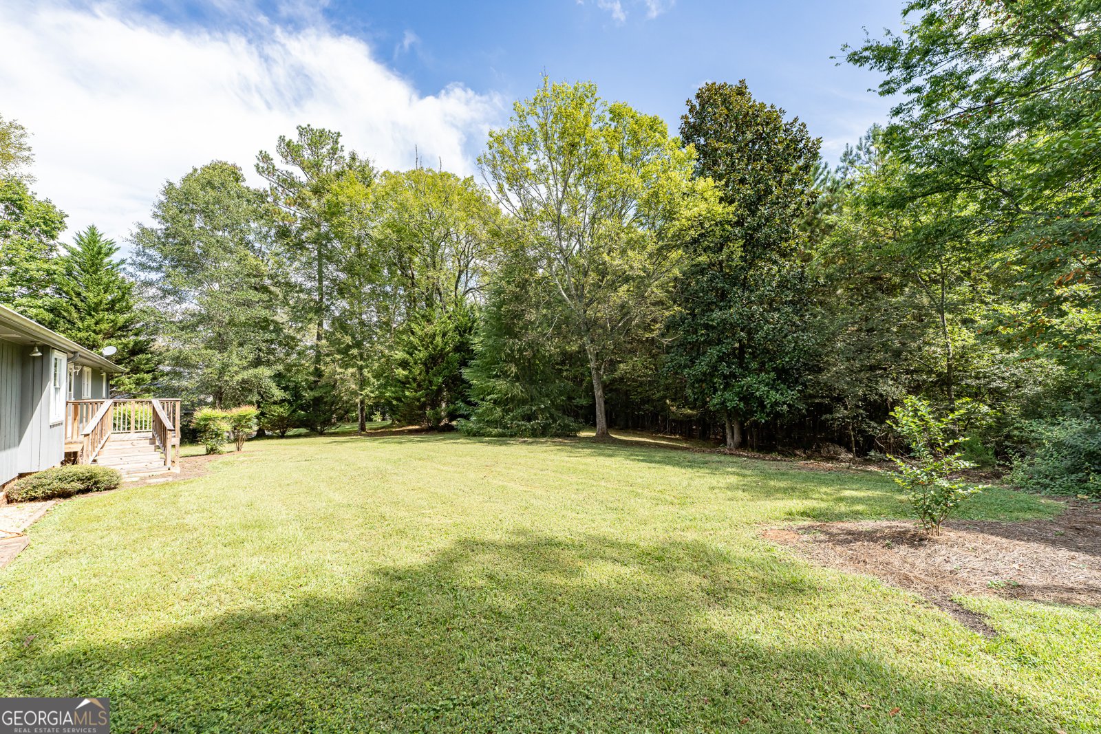 5 Larkwood Drive Rome - 13