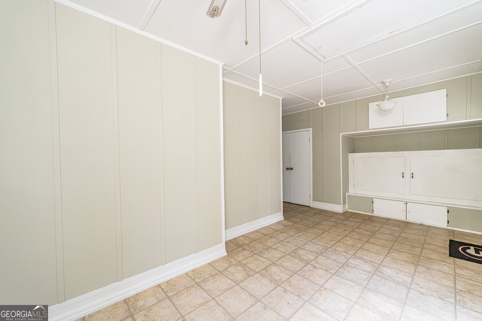 5 Larkwood Drive Rome - 15