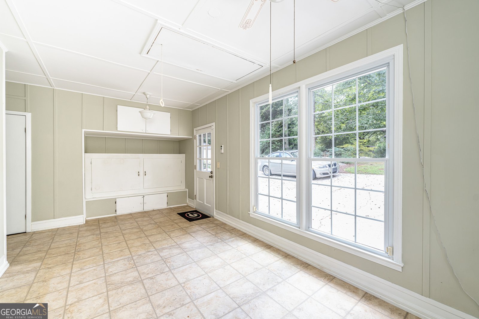 5 Larkwood Drive Rome - 16