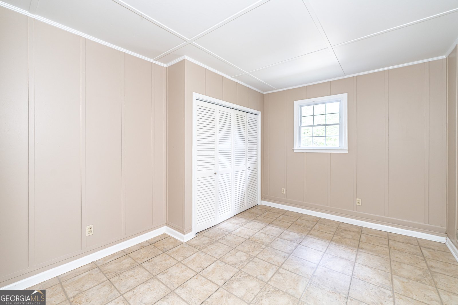 5 Larkwood Drive Rome - 17