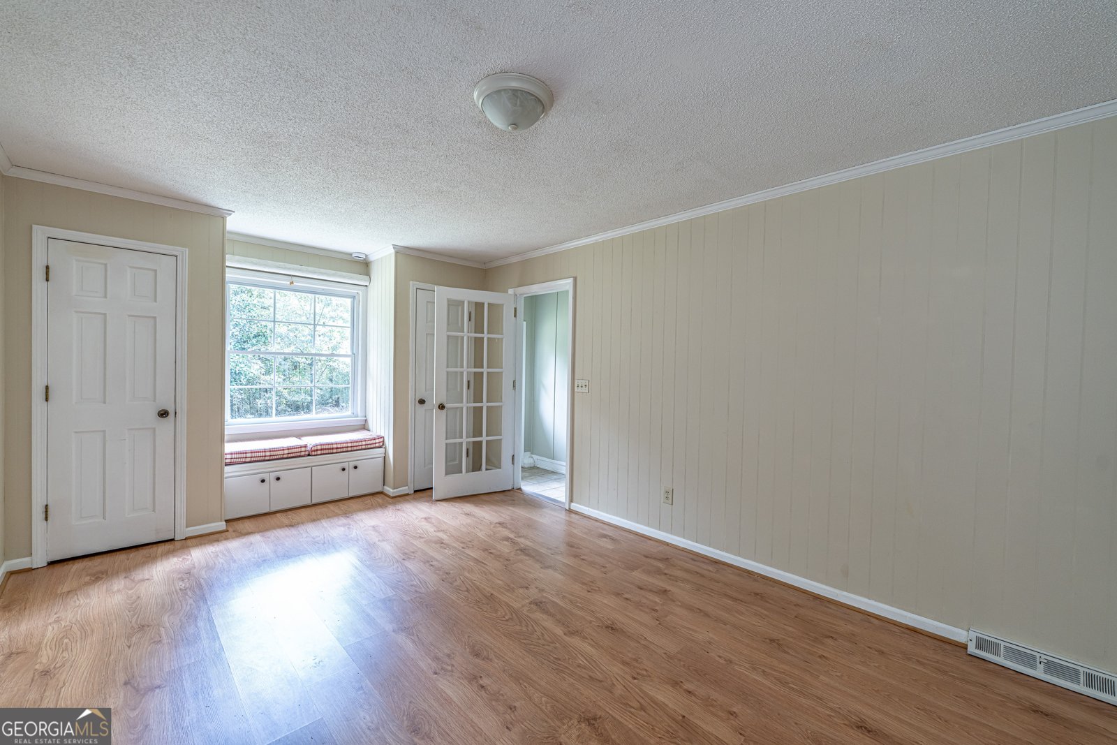 5 Larkwood Drive Rome - 19