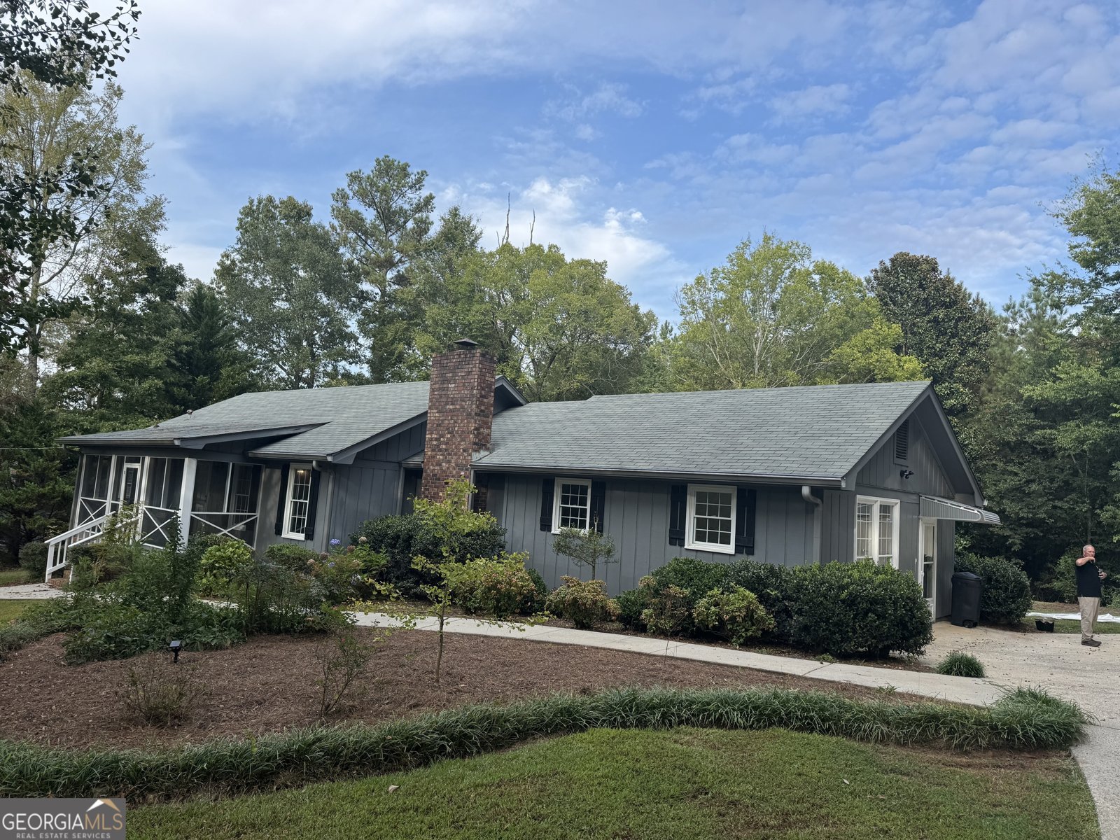 5 Larkwood Drive Rome - 2
