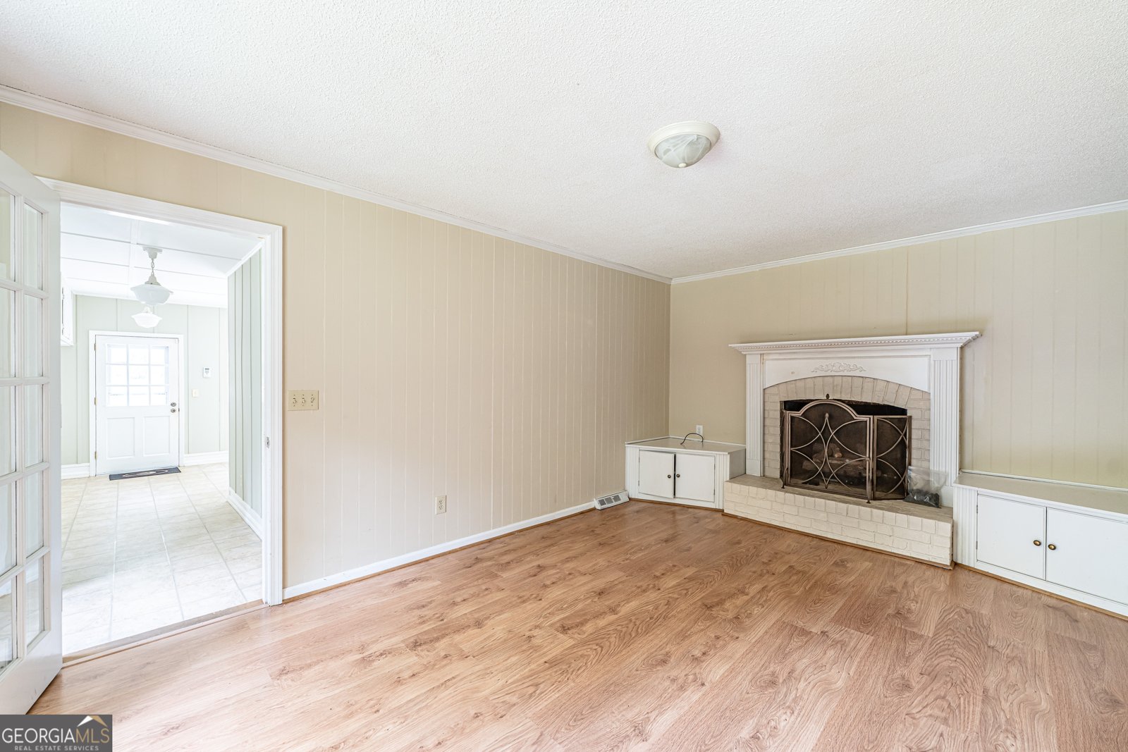 5 Larkwood Drive Rome - 20