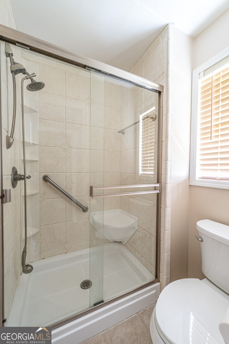 5 Larkwood Drive Rome - 21