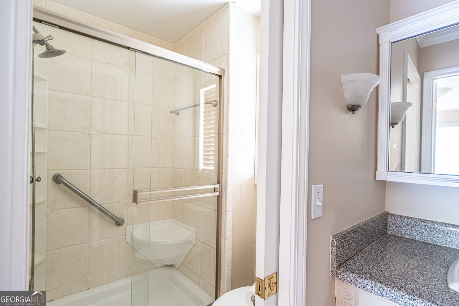 5 Larkwood Drive Rome - 22