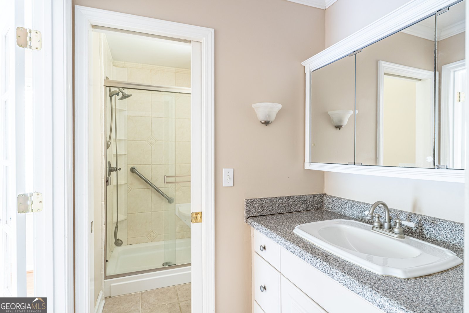 5 Larkwood Drive Rome - 23