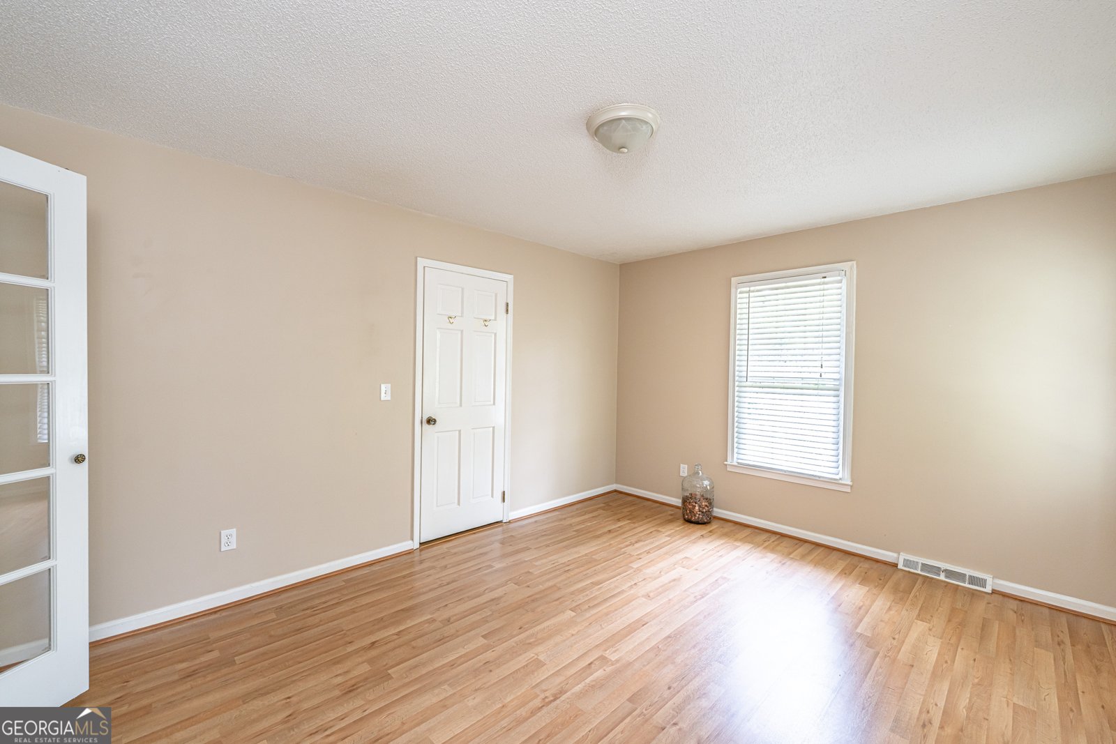 5 Larkwood Drive Rome - 25