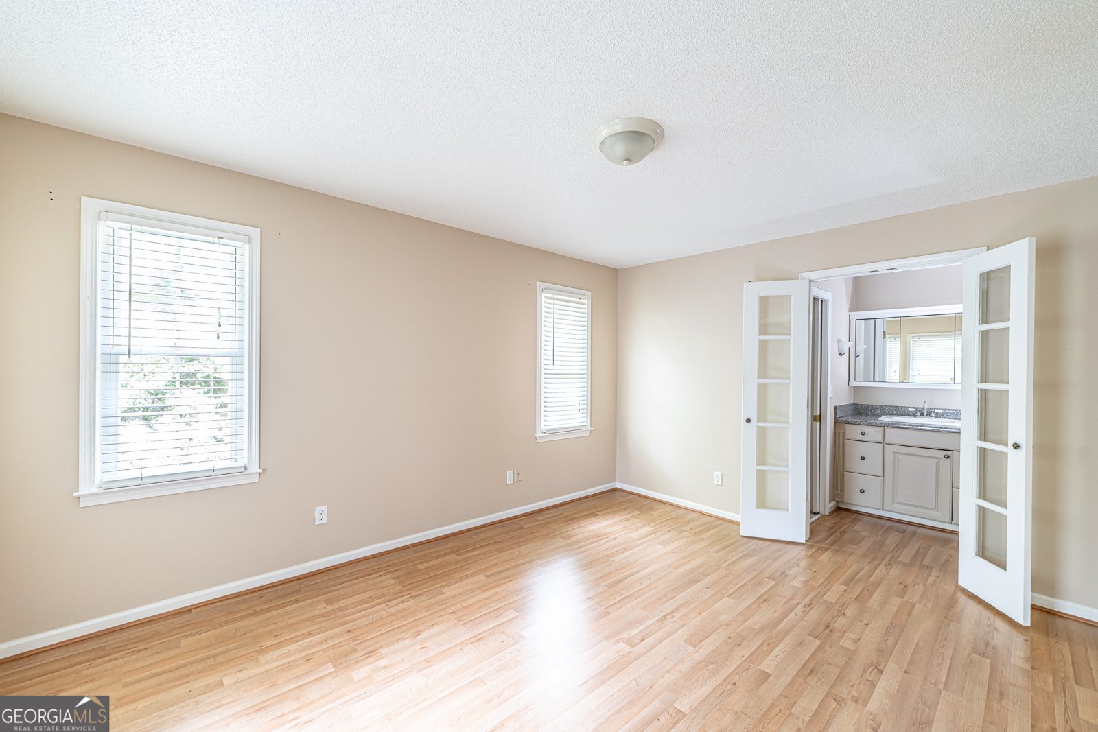 5 Larkwood Drive Rome - 26