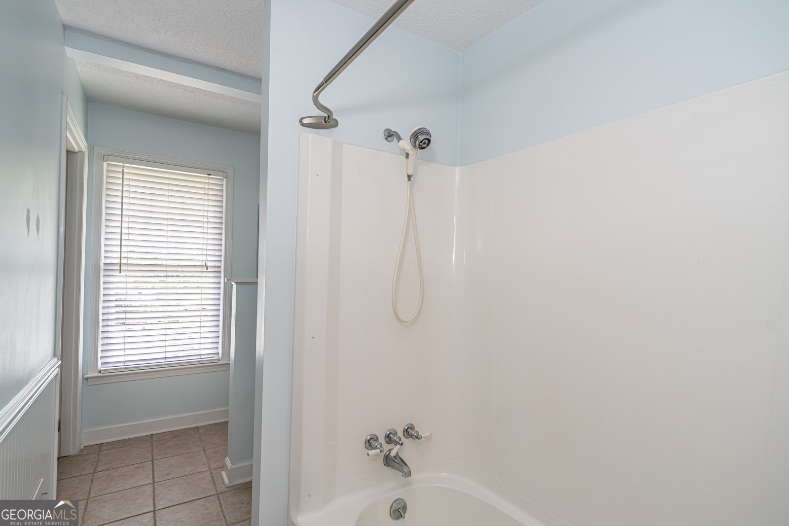5 Larkwood Drive Rome - 28