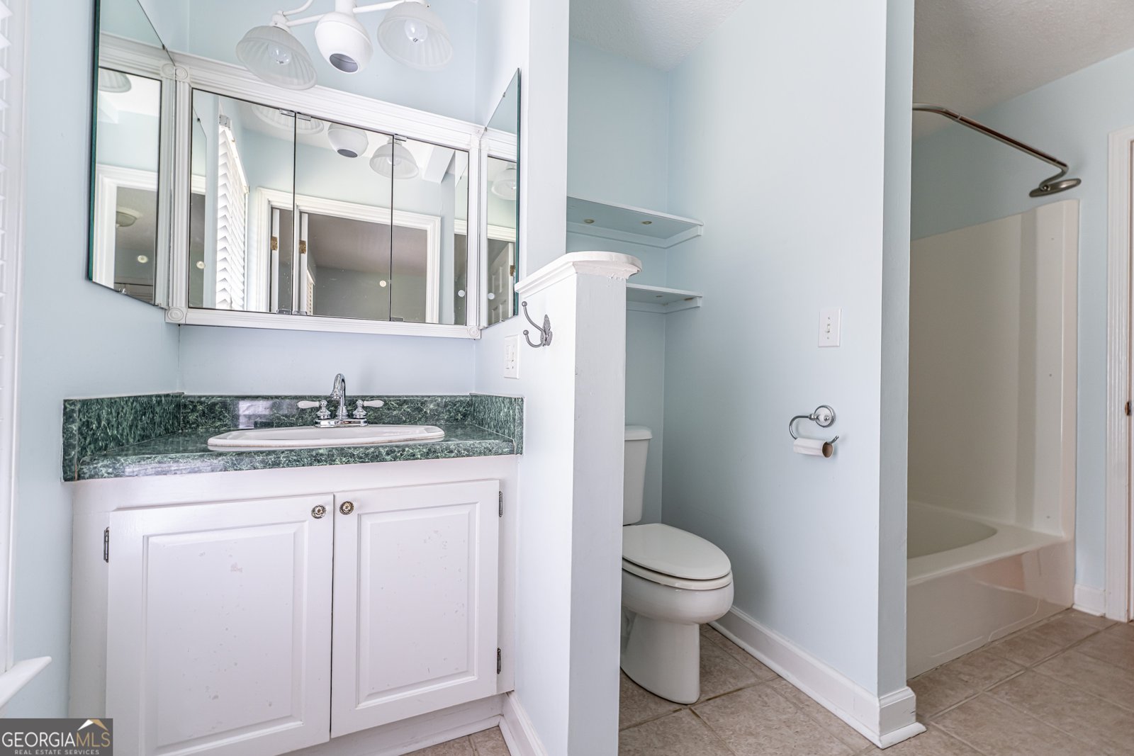 5 Larkwood Drive Rome - 29