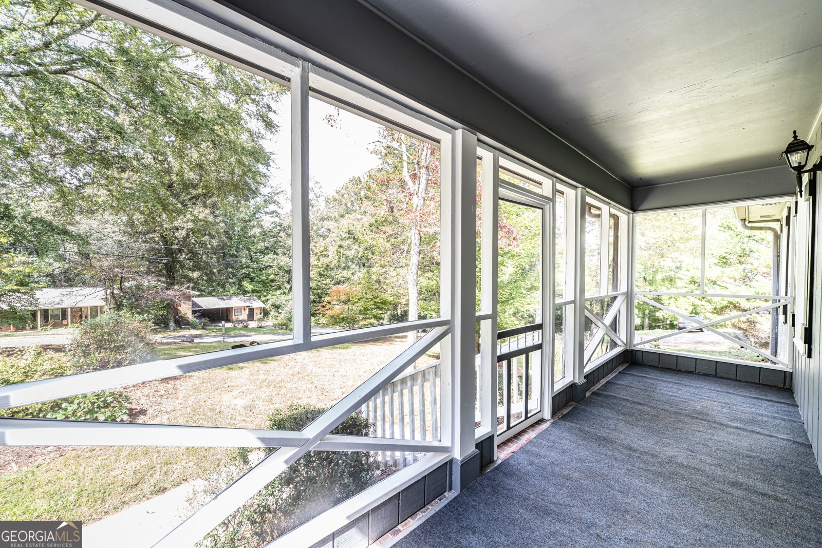5 Larkwood Drive Rome - 3