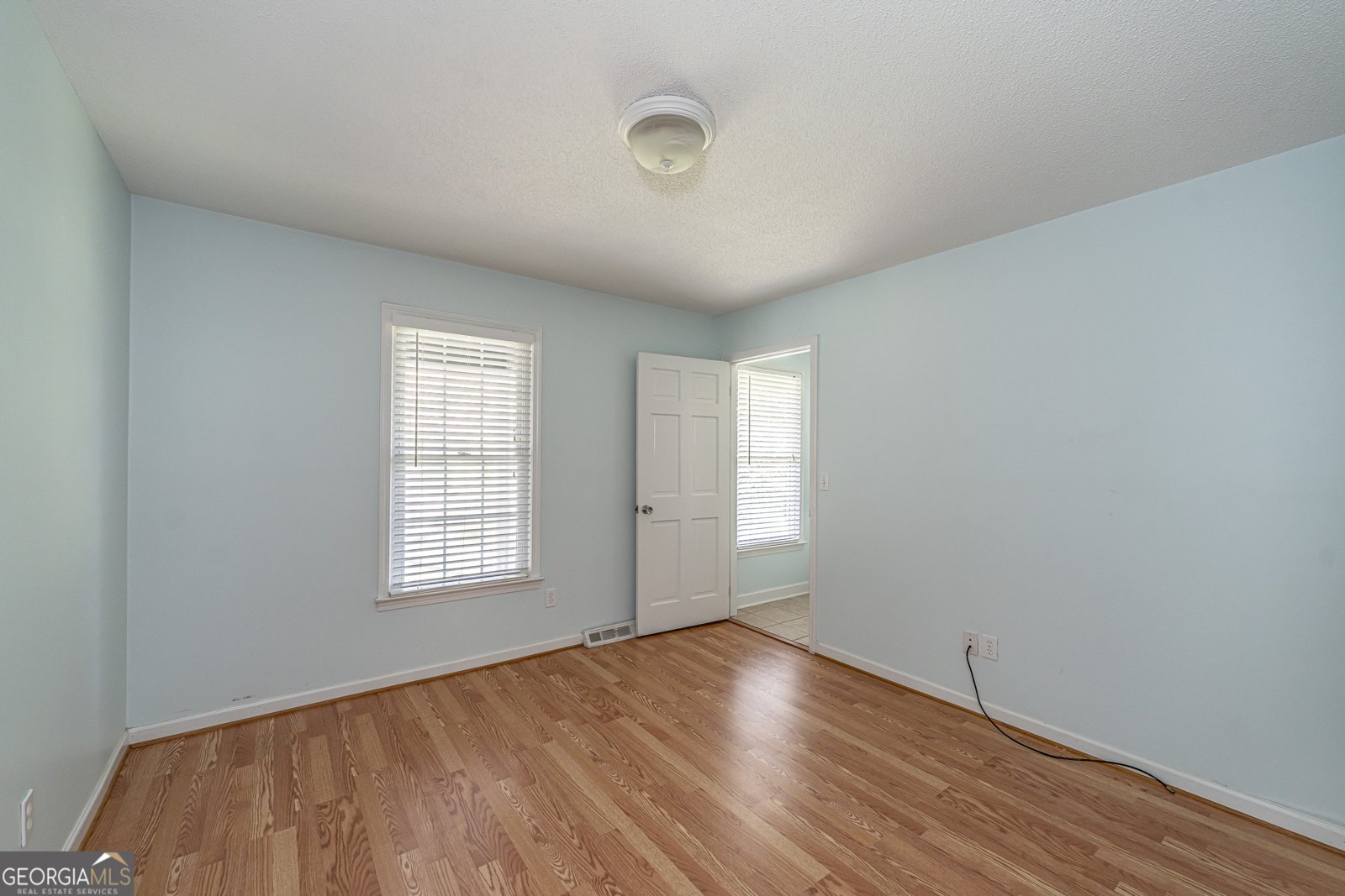 5 Larkwood Drive Rome - 31