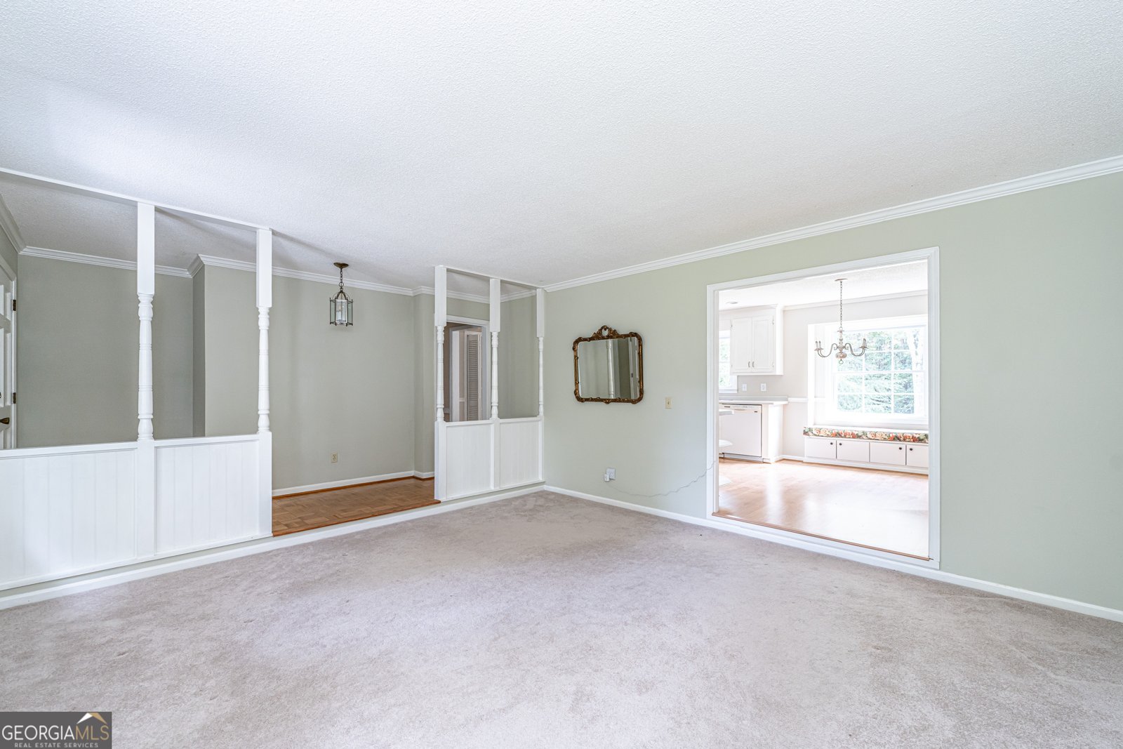 5 Larkwood Drive Rome - 33