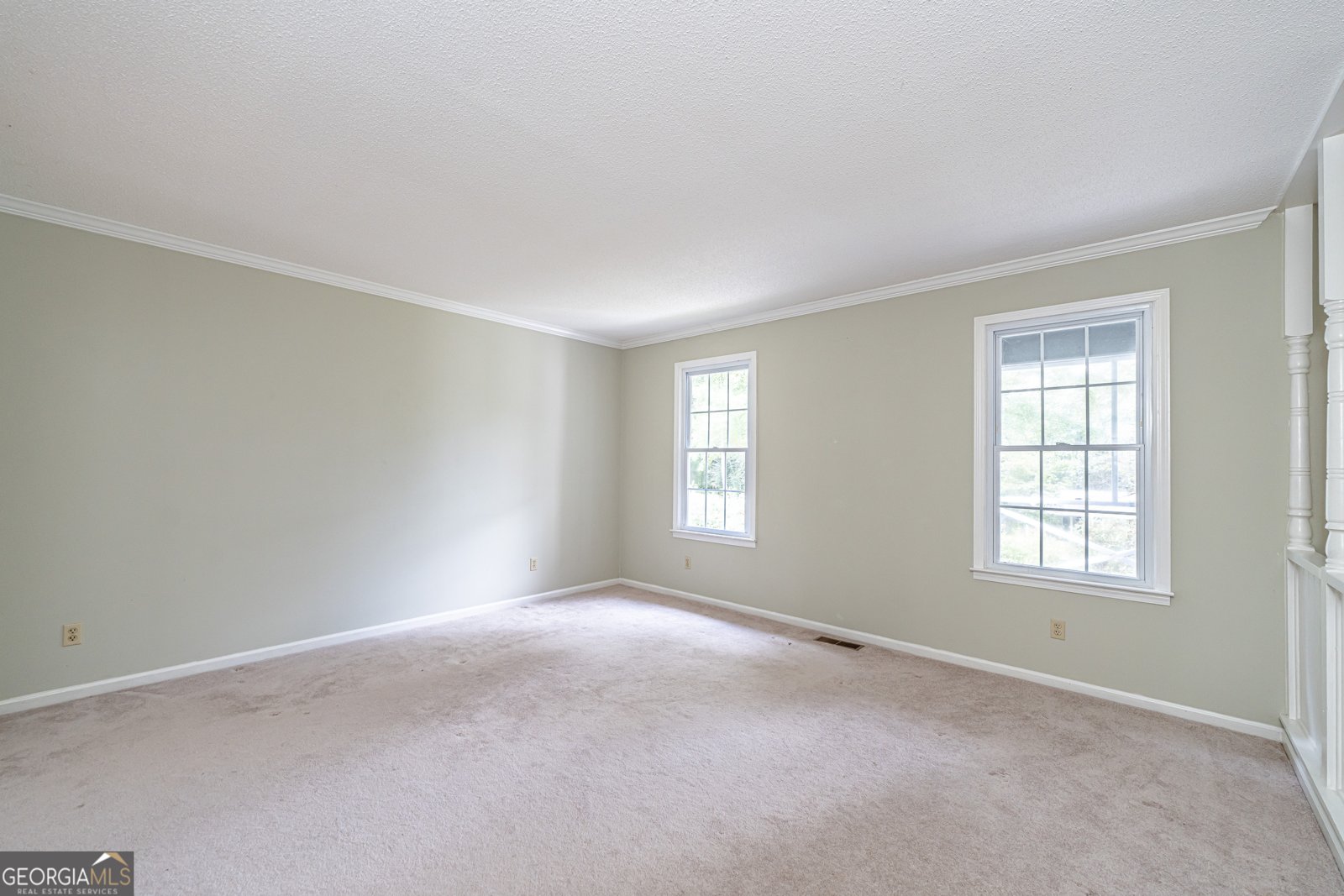 5 Larkwood Drive Rome - 34