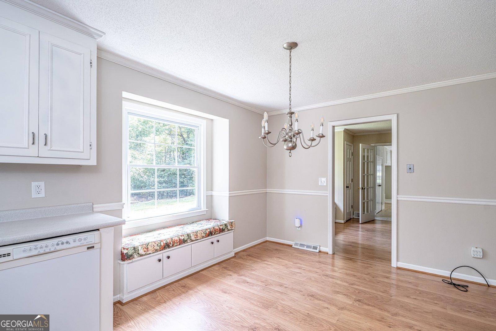 5 Larkwood Drive Rome - 38
