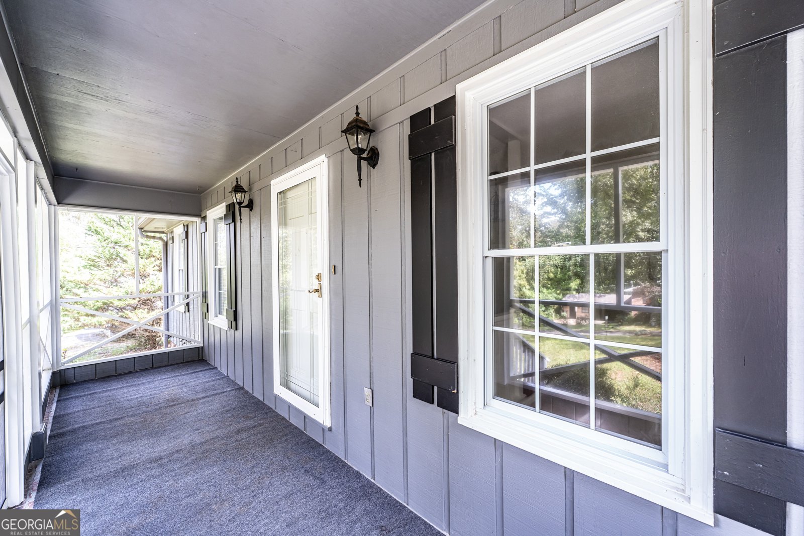 5 Larkwood Drive Rome - 4