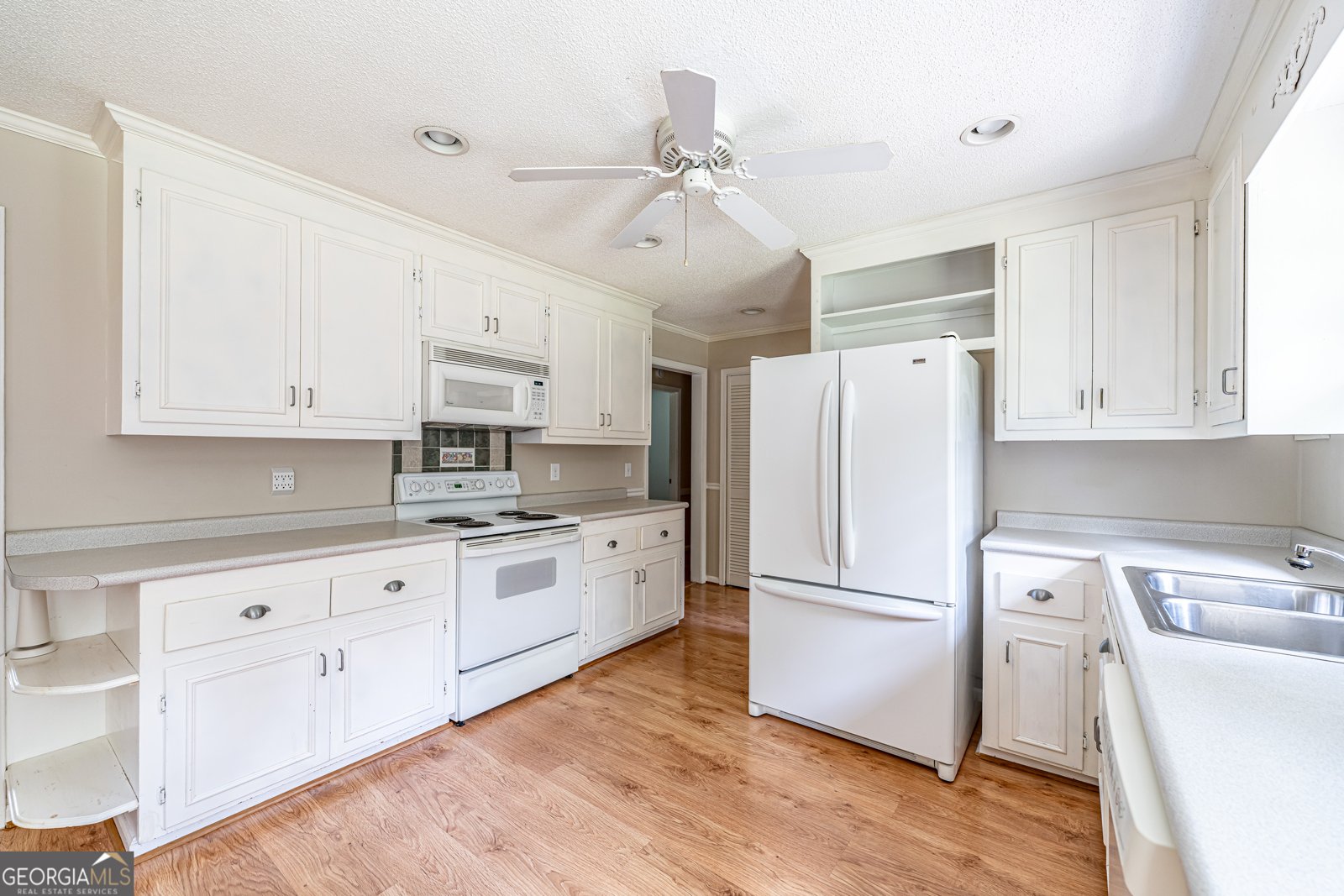 5 Larkwood Drive Rome - 41