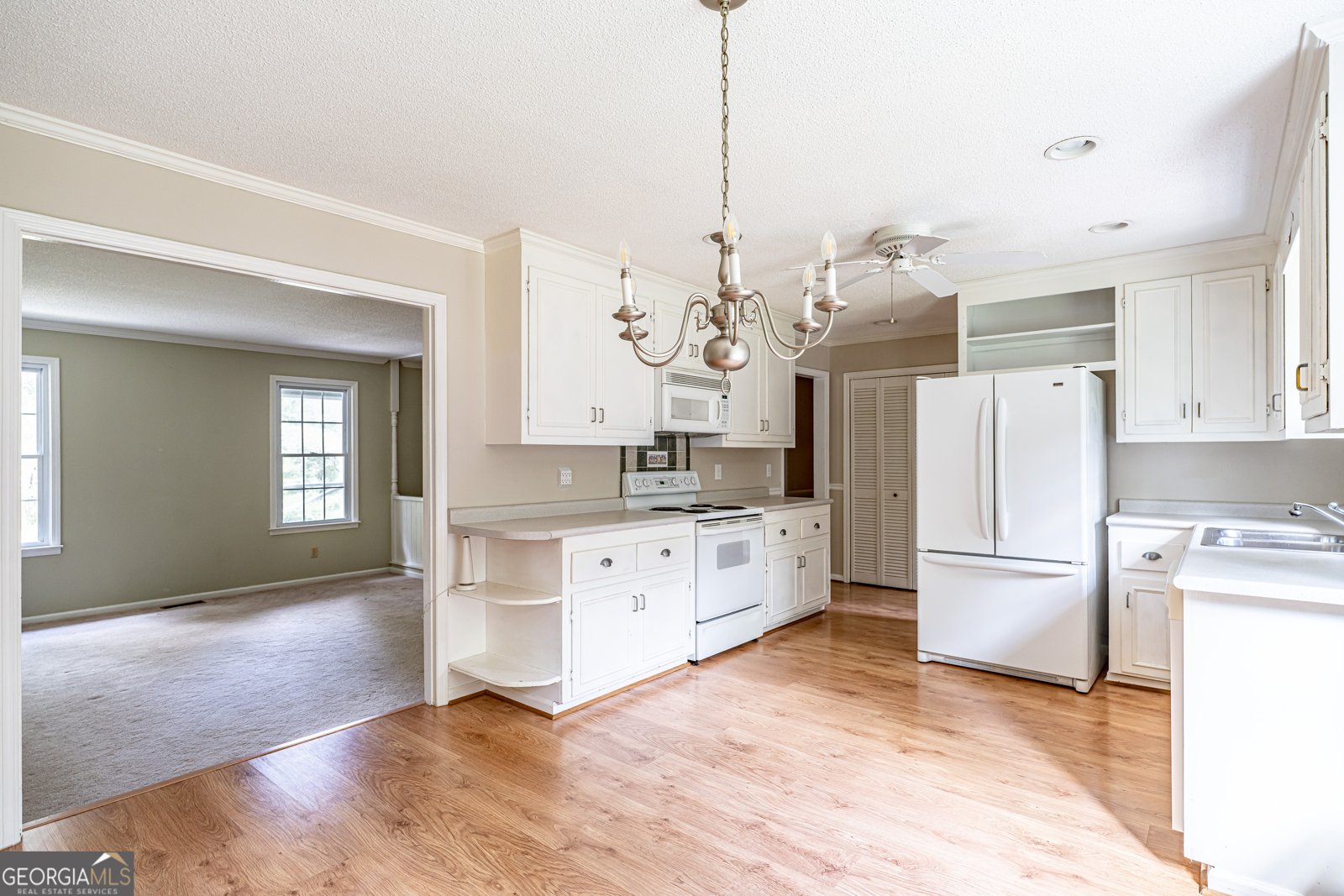 5 Larkwood Drive Rome - 42