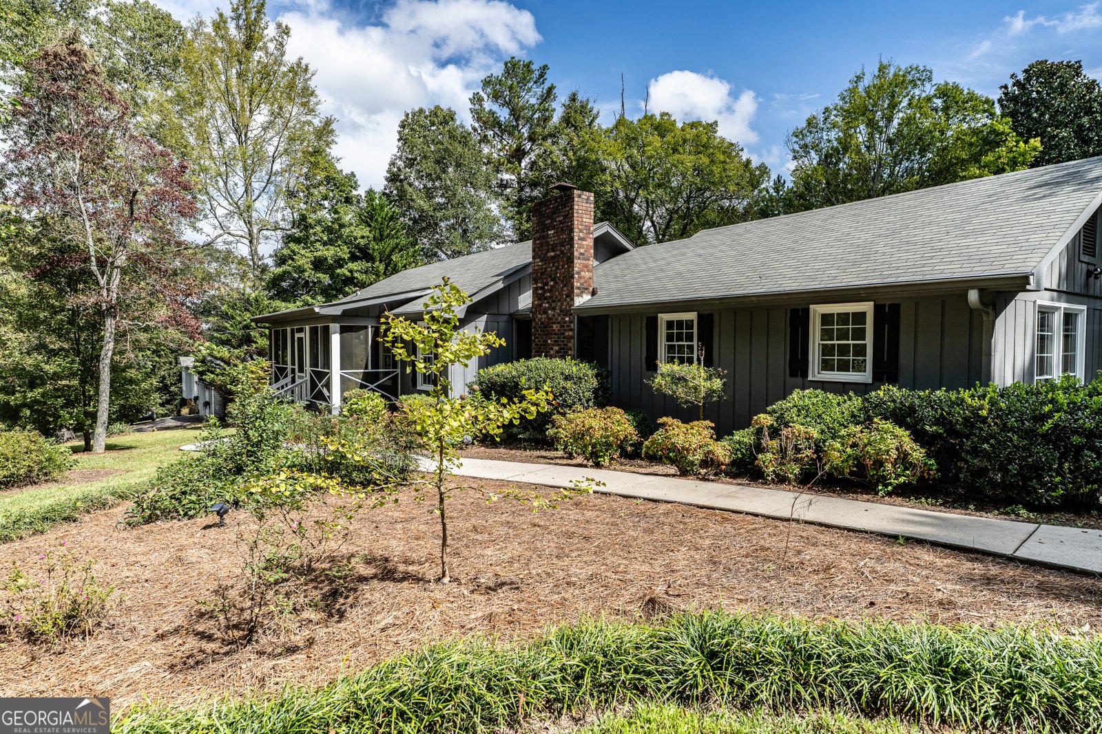 5 Larkwood Drive Rome - 5