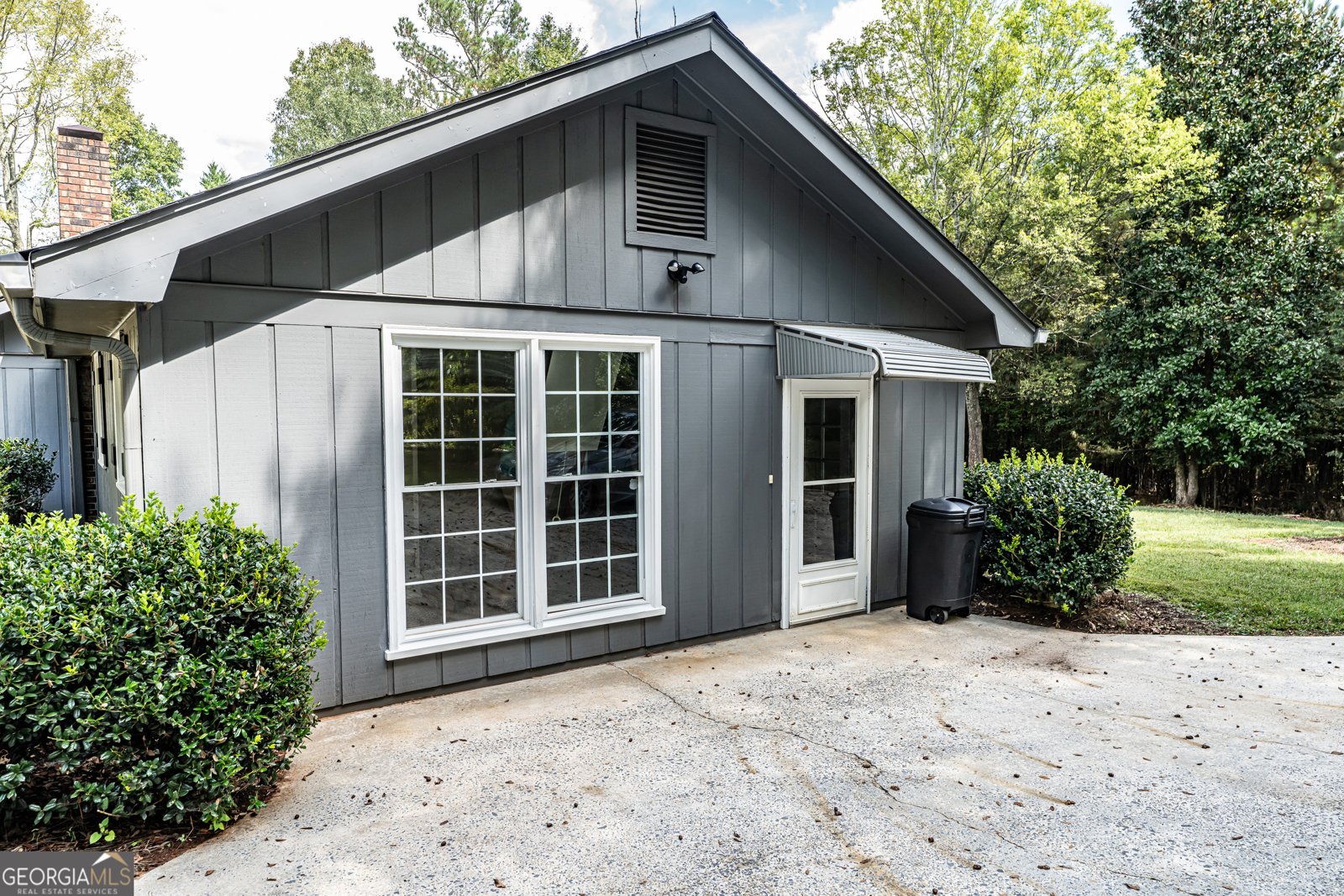 5 Larkwood Drive Rome - 7