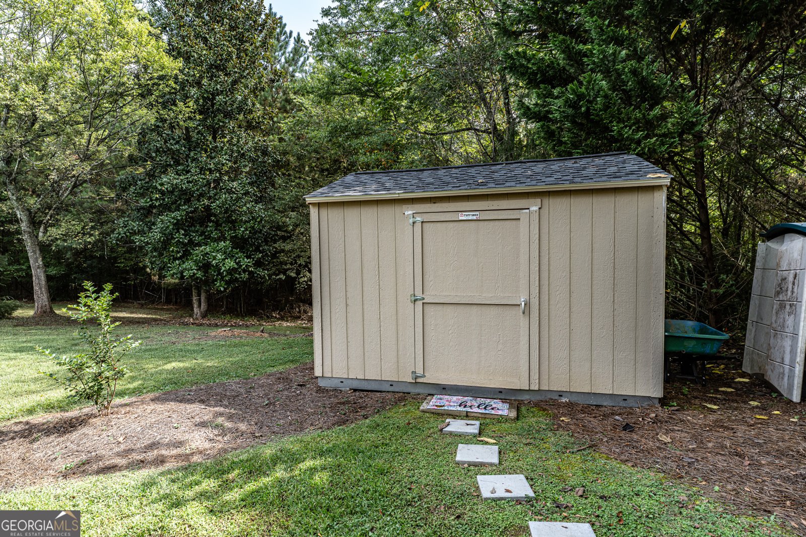 5 Larkwood Drive Rome - 8