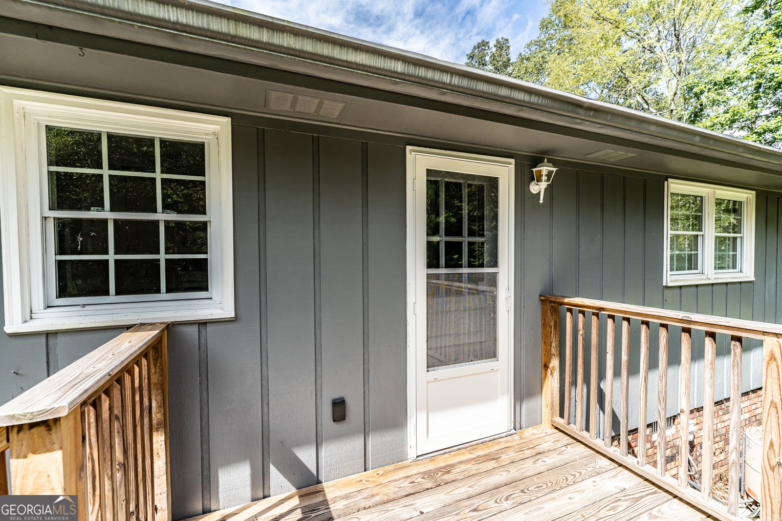 5 Larkwood Drive Rome - 9