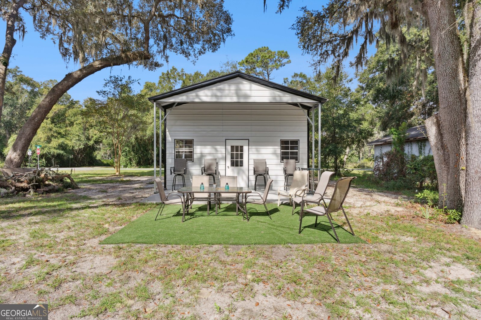 701 Ann Street St. Marys - 10