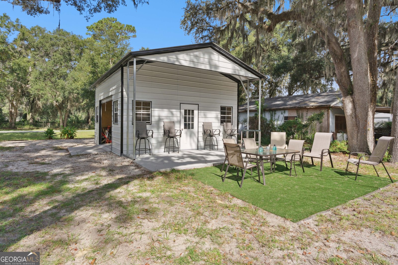 701 Ann Street St. Marys - 11