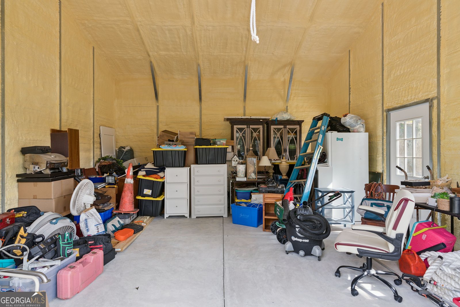 701 Ann Street St. Marys - 14