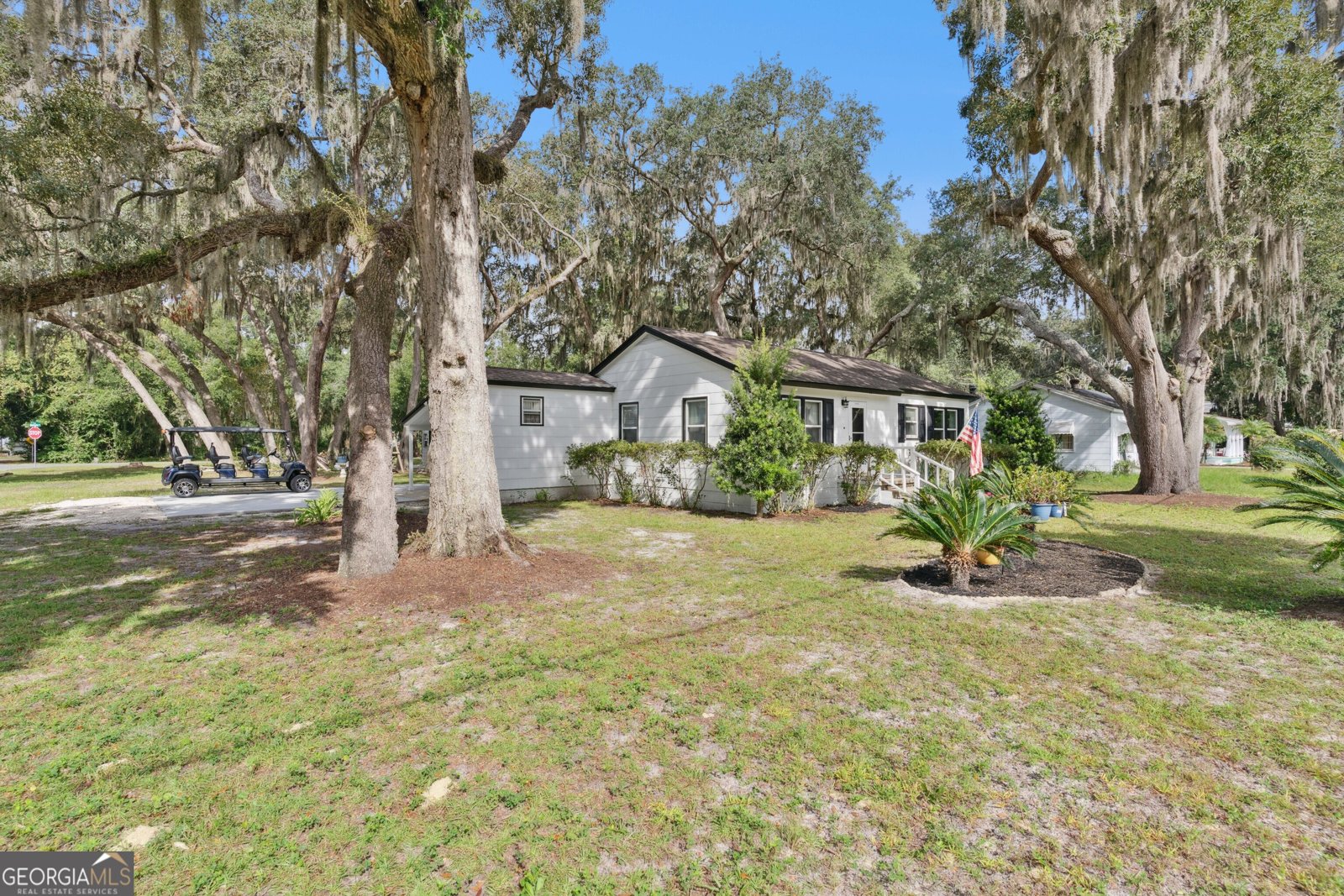 701 Ann Street St. Marys - 15