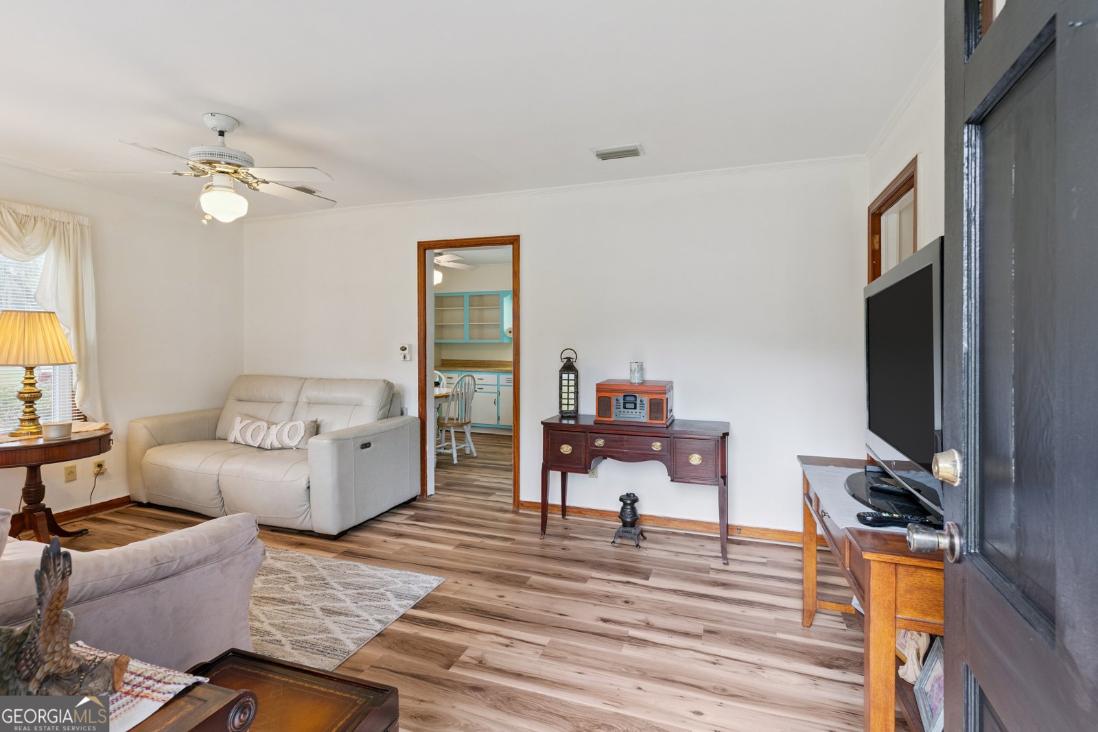 701 Ann Street St. Marys - 17