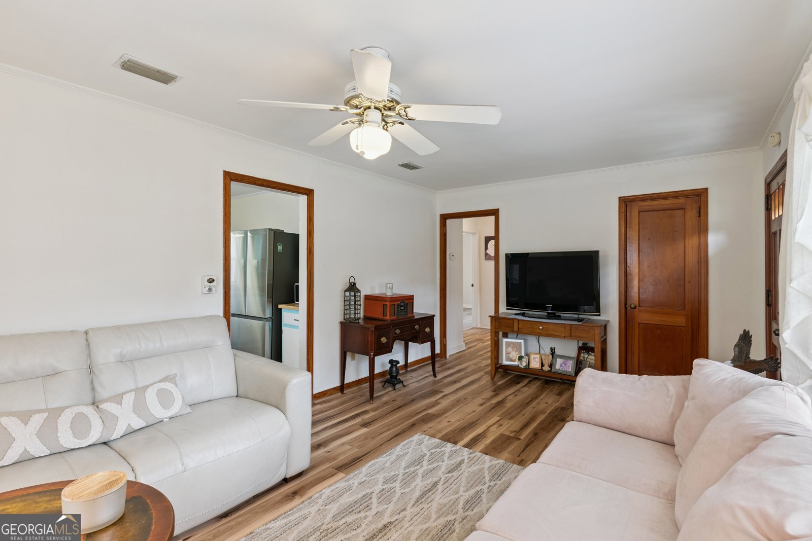 701 Ann Street St. Marys - 19