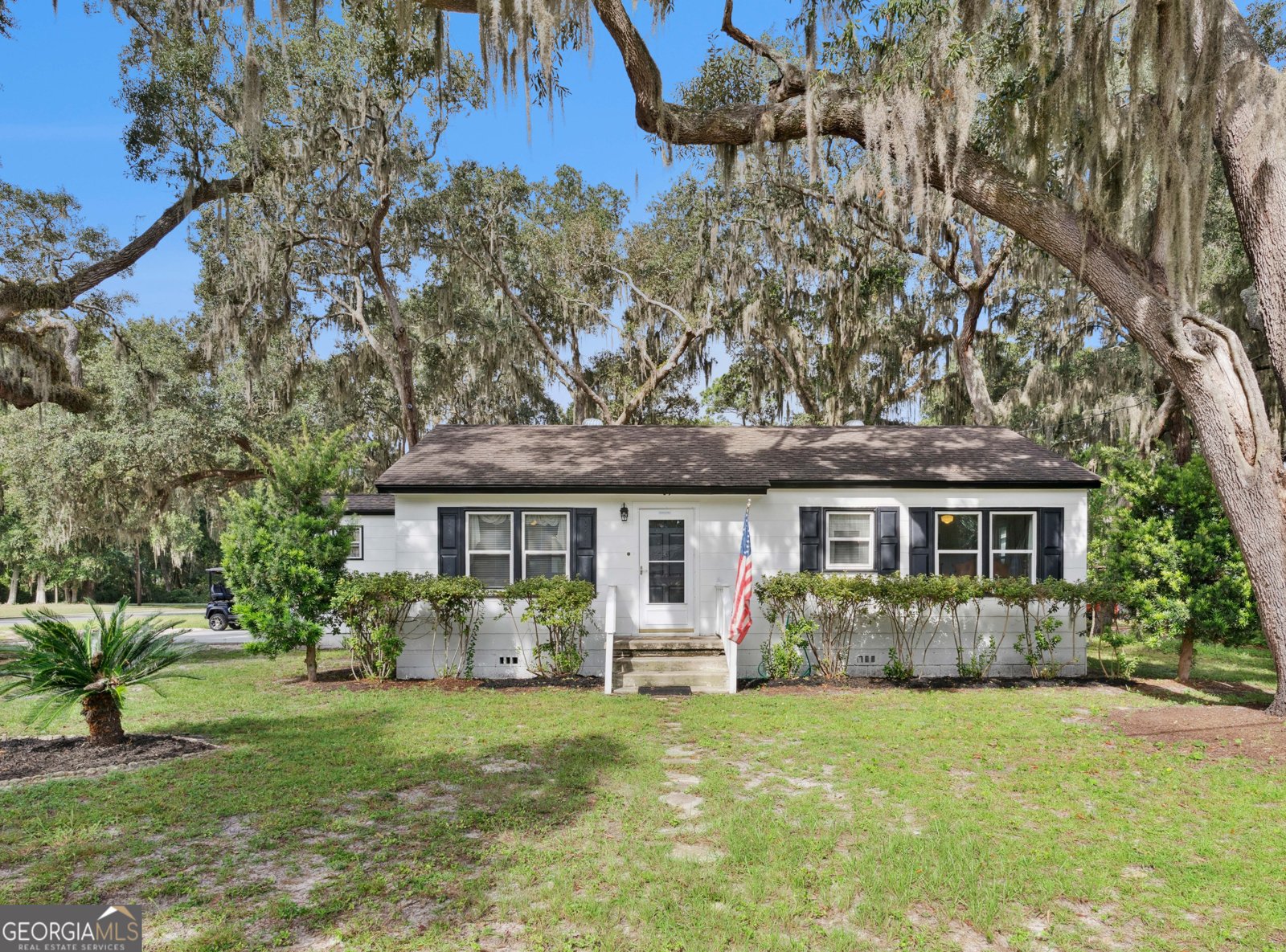 701 Ann Street St. Marys - 2
