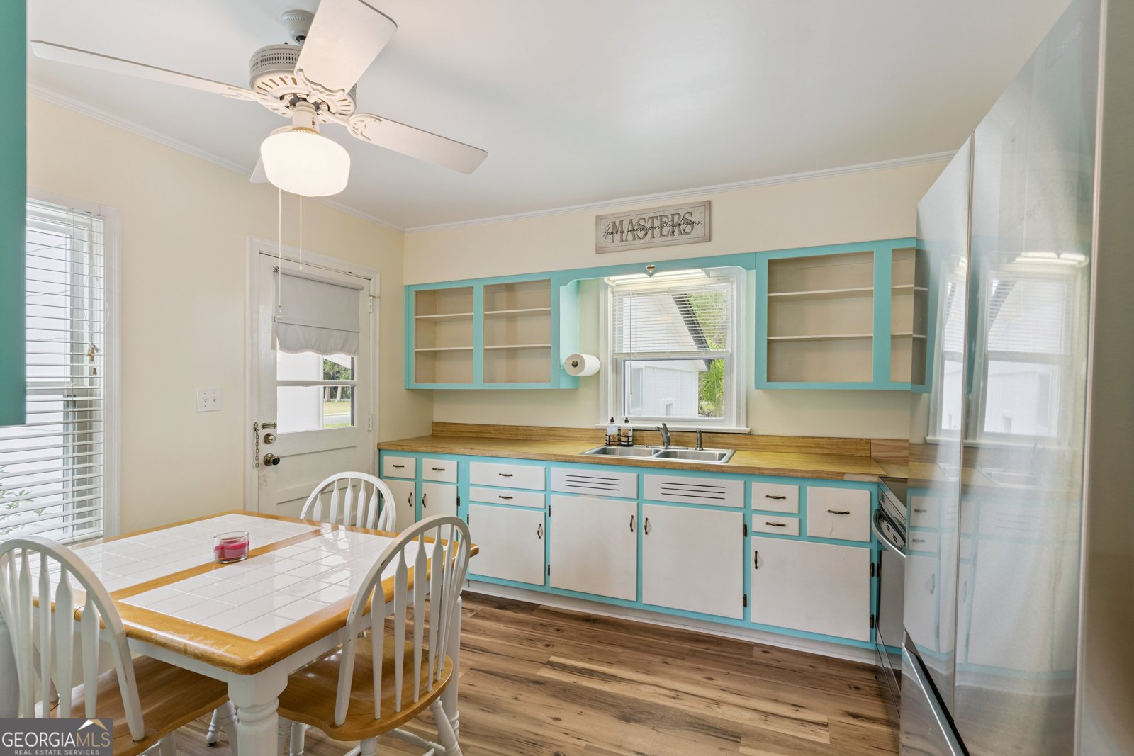 701 Ann Street St. Marys - 23