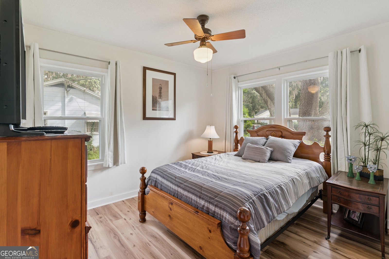 701 Ann Street St. Marys - 24