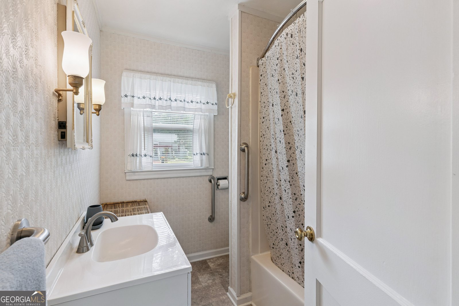 701 Ann Street St. Marys - 25