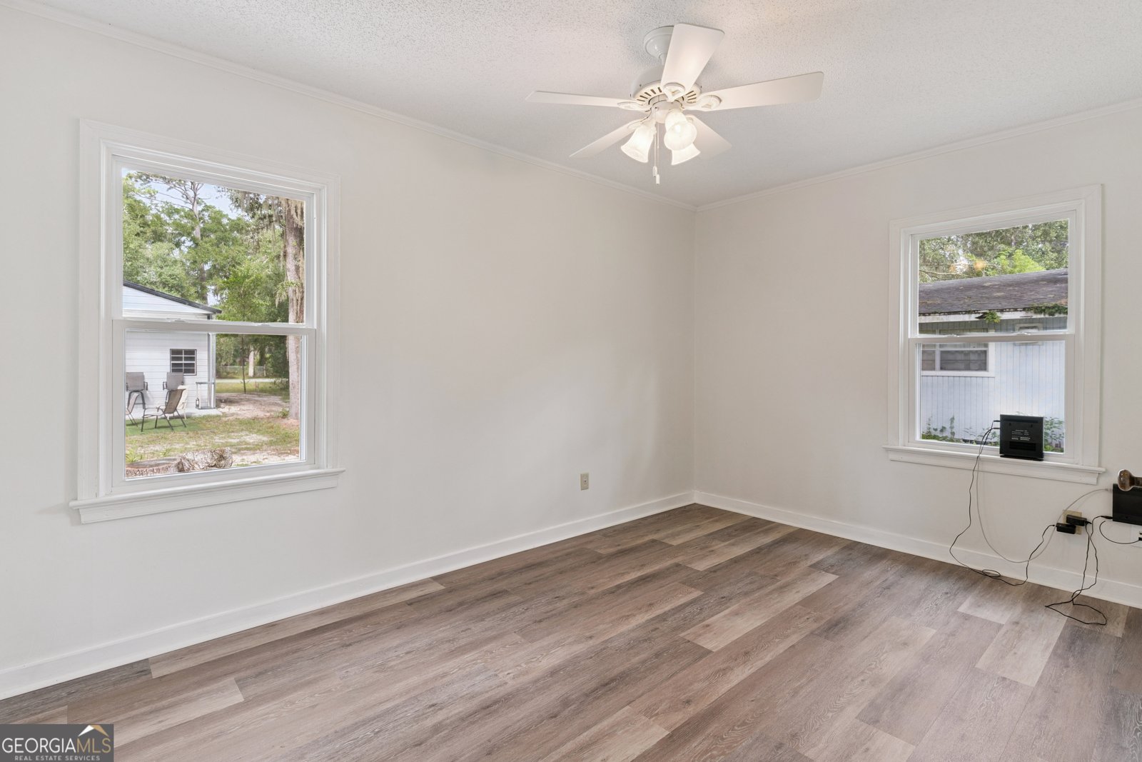 701 Ann Street St. Marys - 27