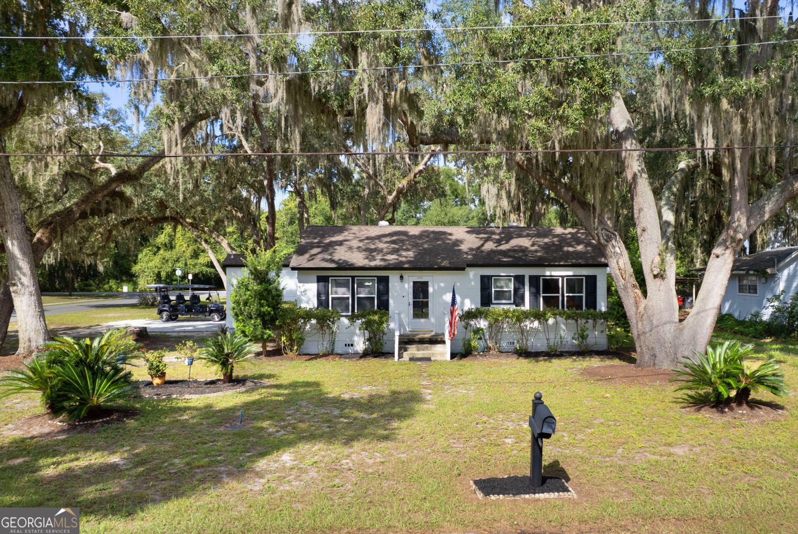 701 Ann Street St. Marys - 3