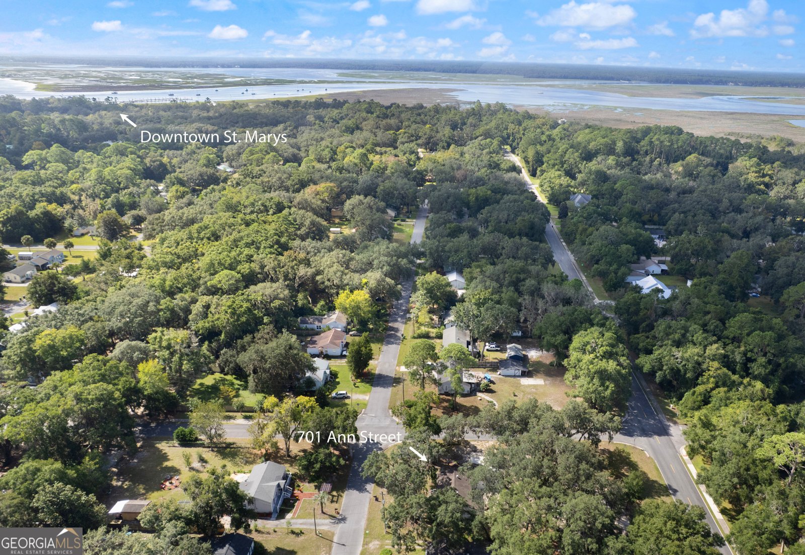 701 Ann Street St. Marys - 31