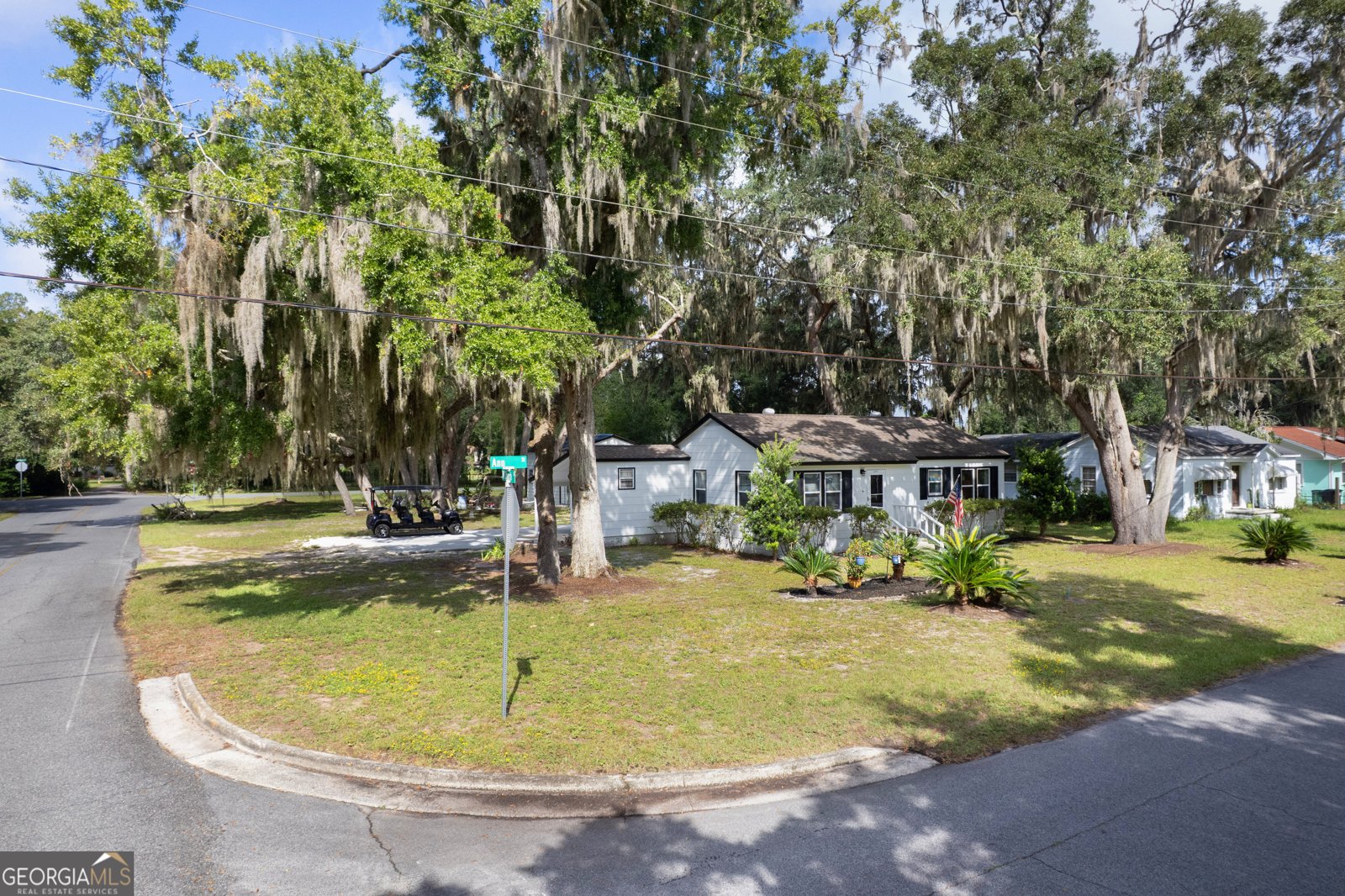 701 Ann Street St. Marys - 4