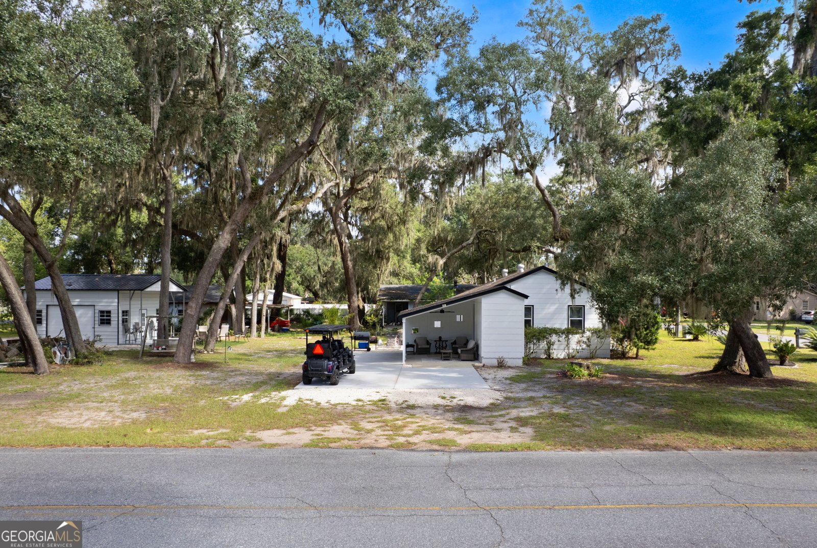 701 Ann Street St. Marys - 5